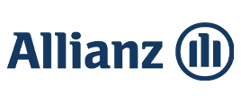 ALLİANZ-LOGO