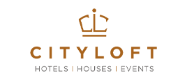 CİTYLOFT-LOGO