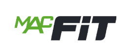 MACFİT-LOGO