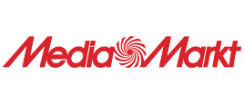 MEDIAMARKT-LOGO