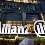 Allianz Bölge Müdürlükleri